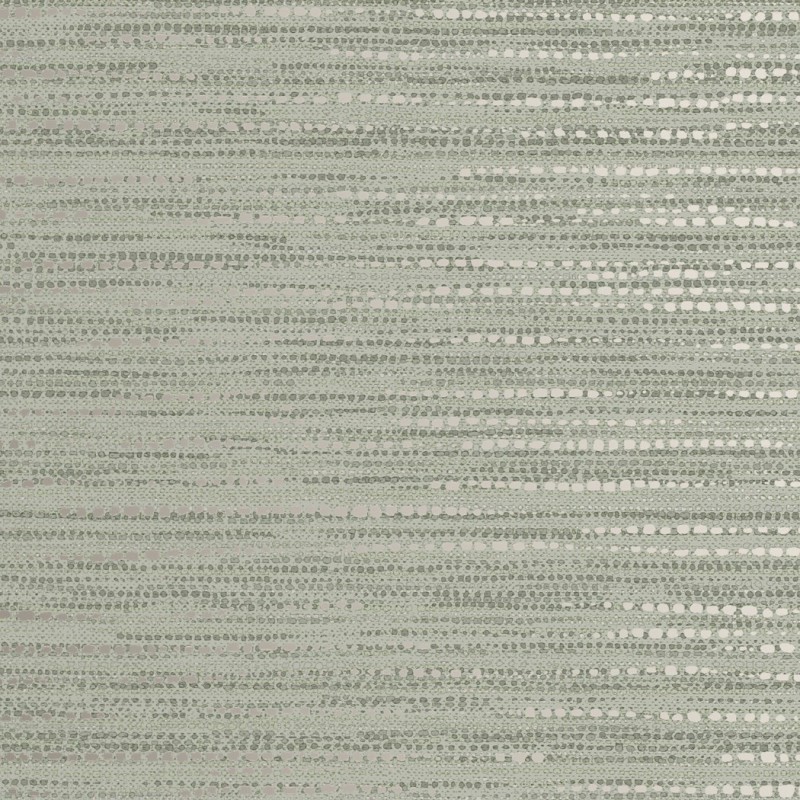 Tapeta 122435 Tactile Boutique