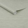 Tapeta 122435 Tactile Boutique