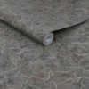 Tapeta 122428 Tactile Boutique