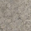 Tapeta 122427 Tactile Boutique