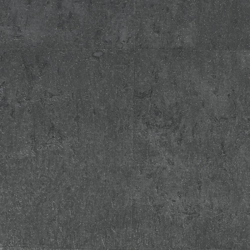 Tapeta 112658 Tactile Boutique