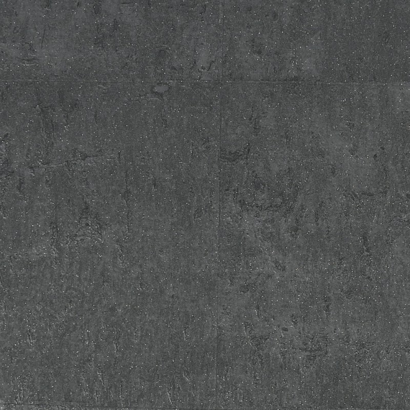 Tapeta 112658 Tactile Boutique