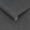 Tapeta 112658 Tactile Boutique