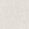 Tapeta 122417 Tactile Superfresco Easy