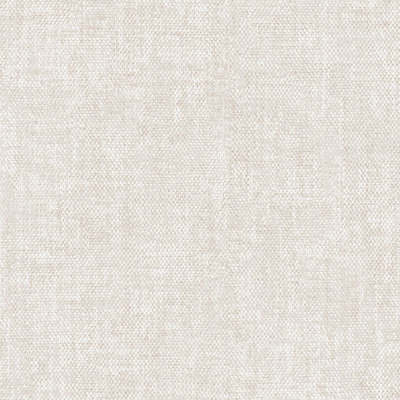 Tapeta 122417 Tactile Superfresco Easy