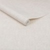 Tapeta 122417 Tactile Superfresco Easy