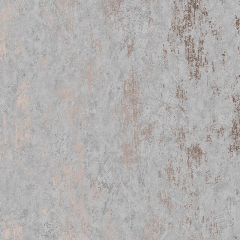 Tapeta 113255 Tactile Sublime