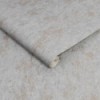 Tapeta 113255 Tactile Sublime