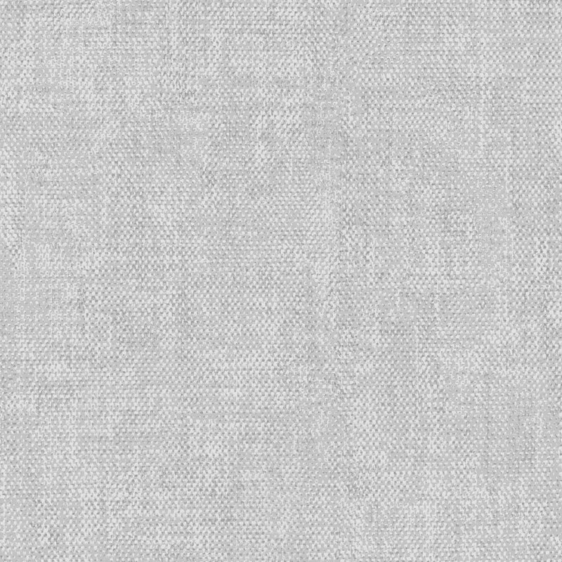 Tapeta 122418 Tactile Superfresco Easy