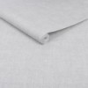 Tapeta 122418 Tactile Superfresco Easy