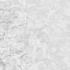Tapeta 122429 Tactile Boutique