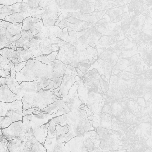 Tapeta 122429 Tactile Boutique