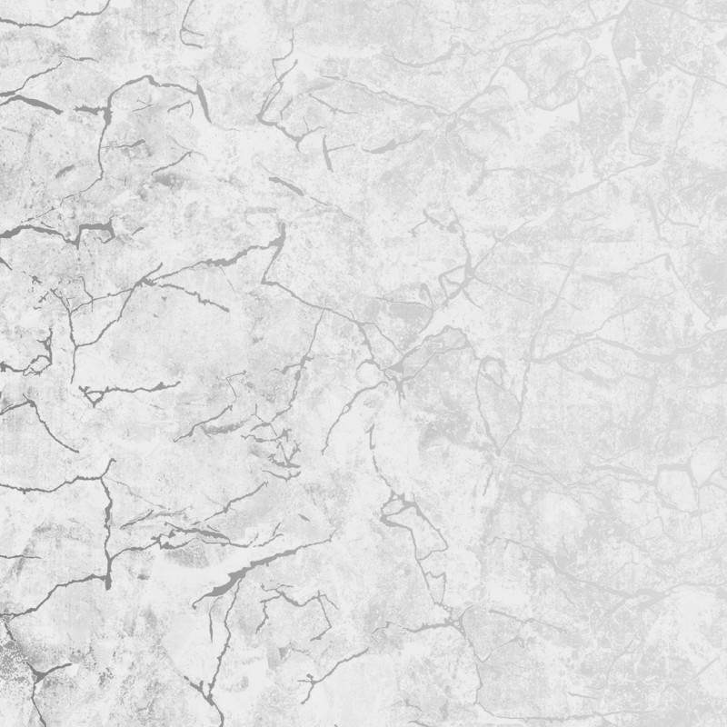 Tapeta 122429 Tactile Boutique
