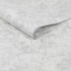 Tapeta 122429 Tactile Boutique