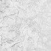 Tapeta 122429 Tactile Boutique