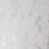 Tapeta 114951 Tactile FRESCO