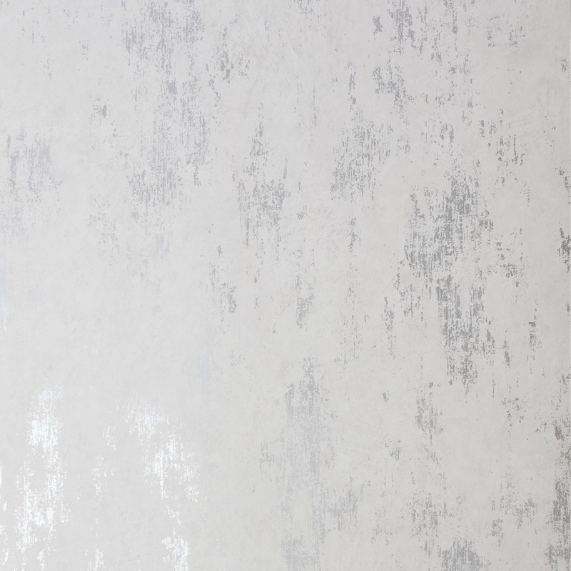 Tapeta 114951 Tactile FRESCO