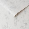 Tapeta 114951 Tactile FRESCO