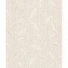Tapeta 21701 Trendy Marburg