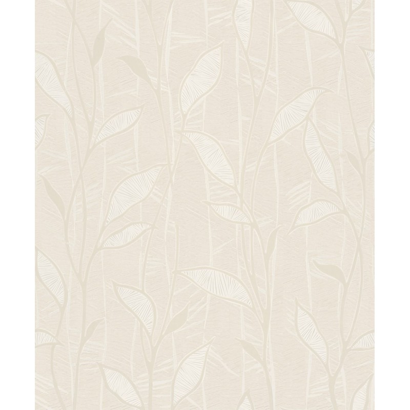 Tapeta 21701 Trendy Marburg