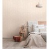 Tapeta 21701 Trendy Marburg