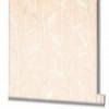 Tapeta 21701 Trendy Marburg