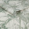 Tapeta 121163 Solace Sublime