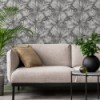 Tapeta 121797 Solace Sublime