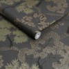 Tapeta 121799 Solace Sublime
