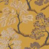 Tapeta 121800 Solace Sublime