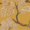 Tapeta 121800 Solace Sublime