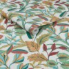 Tapeta 121801 Solace Sublime