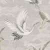 Tapeta 121805 Solace Sublime