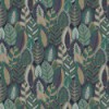 Tapeta 121806 Solace Sublime