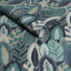 Tapeta 121806 Solace Sublime