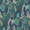 Tapeta 121806 Solace Sublime