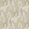 Tapeta 121807 Solace Sublime
