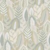 Tapeta 121807 Solace Sublime