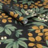 Tapeta 122411 Solace Superfresco Easy