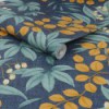 Tapeta 122413 Solace Superfresco Easy