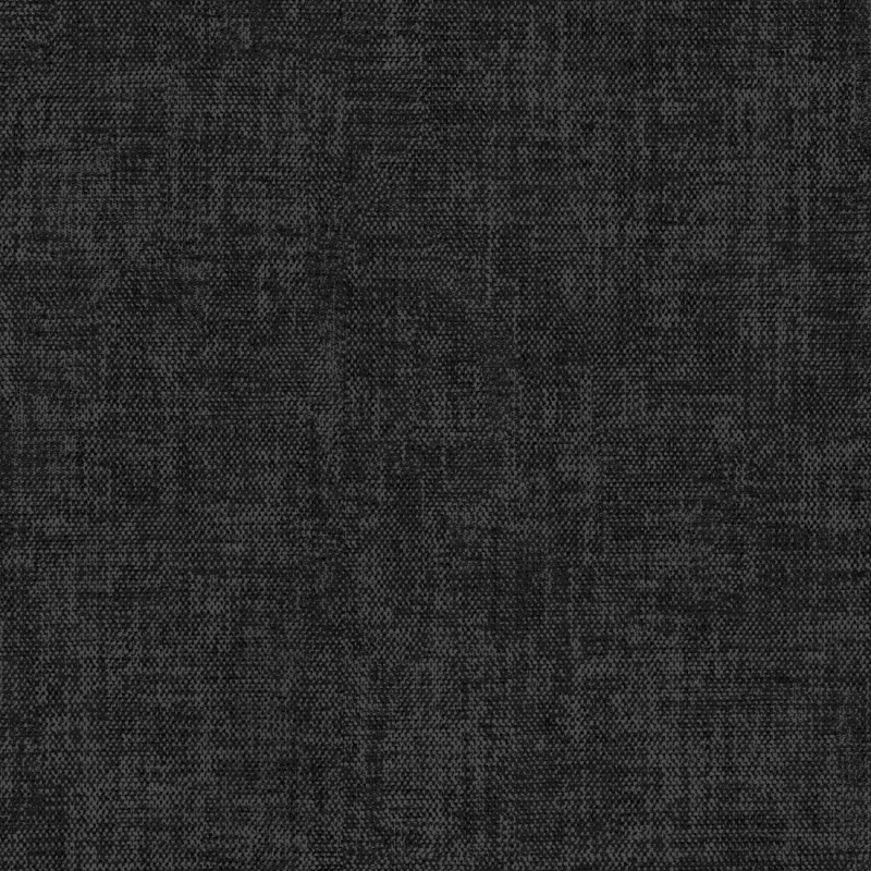 Tapeta 122416 Solace Superfresco Easy