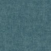 Tapeta 122419 Solace Superfresco Easy