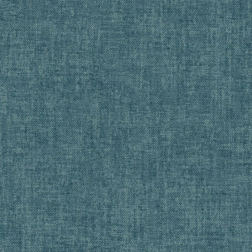Tapeta 122419 Solace Superfresco Easy
