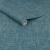 Tapeta 122419 Solace Superfresco Easy