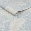 Tapeta 122421 Solace Superfresco Easy