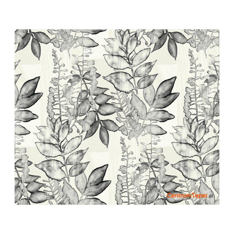 Tapeta JA30100 Jasmine Wallquest