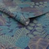 Tapeta 122422 Solace Superfresco Easy