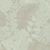 Tapeta 122424 Solace Superfresco Easy