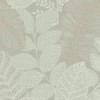 Tapeta 122424 Solace Superfresco Easy