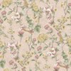 Tapeta 91621 The Lost Gardens Holden